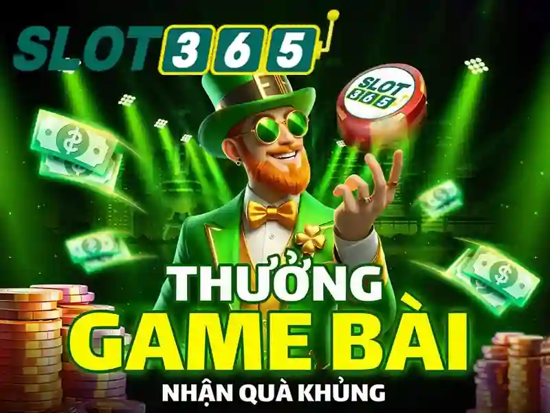 Trò chơi slot đa dạng và chất lượng cao\n<h>Khuyến mãi và chương trình thưởng hấp dẫn</h><li style=