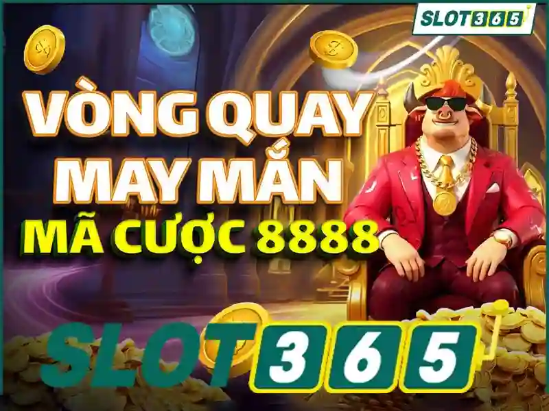 Slot365 có hợp pháp không – khởi động câu chuyện