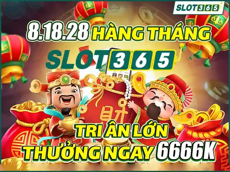 link Slot365 – Chủ đề và Giá trị Cốt lõi