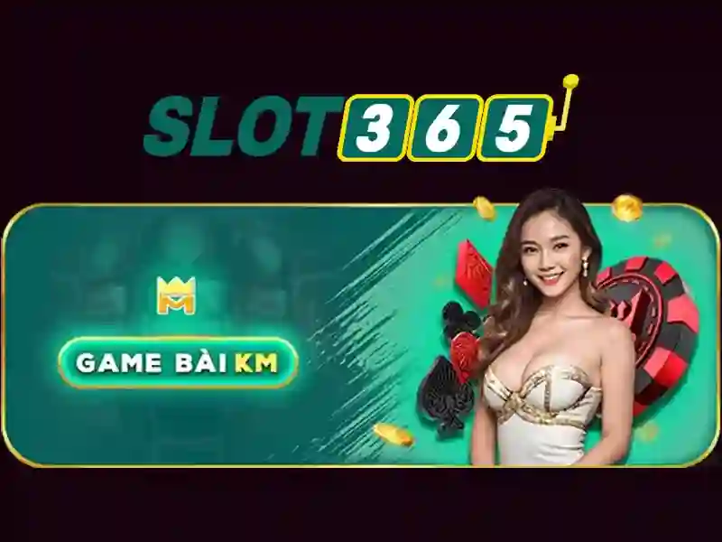 Sản phẩm và dịch vụ cốt lõi của slot365 đăng nhập