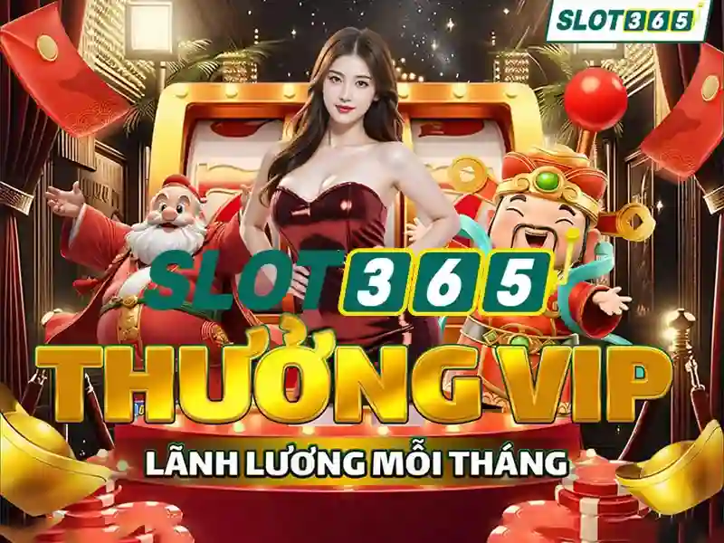 Slot365 ios – Nguồn gốc và sứ mệnh Slot365 ios