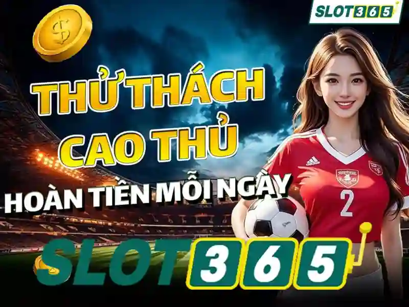 Nguồn gốc và sứ mệnh của slot365 tang 200k