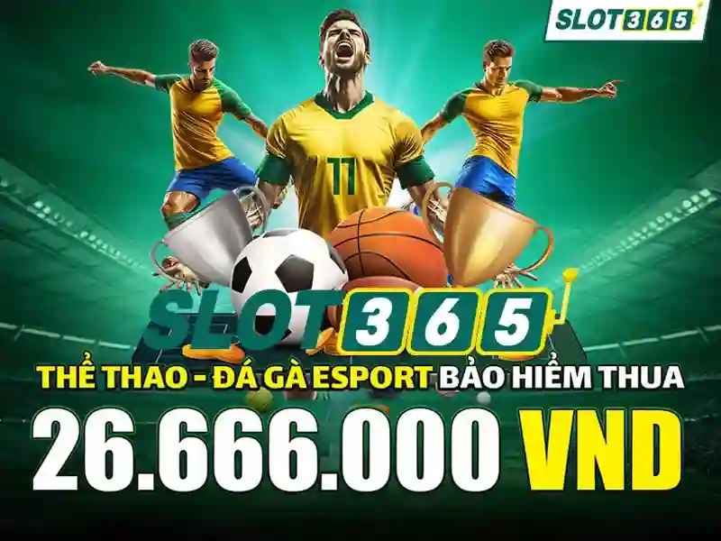 slot365 game – tổng quan chủ đề và giá trị cốt lõi