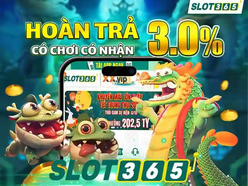 Trải nghiệm người dùng và phản hồi của cộng đồng slot365 login link