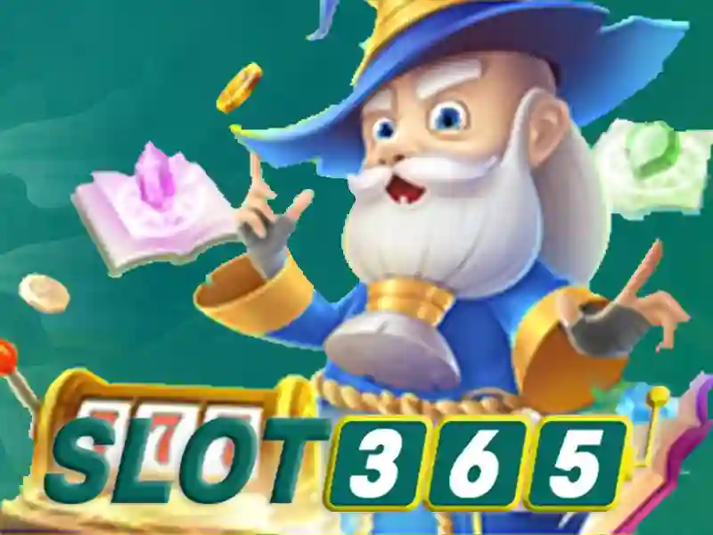 An toàn và bảo mật tại Slot365