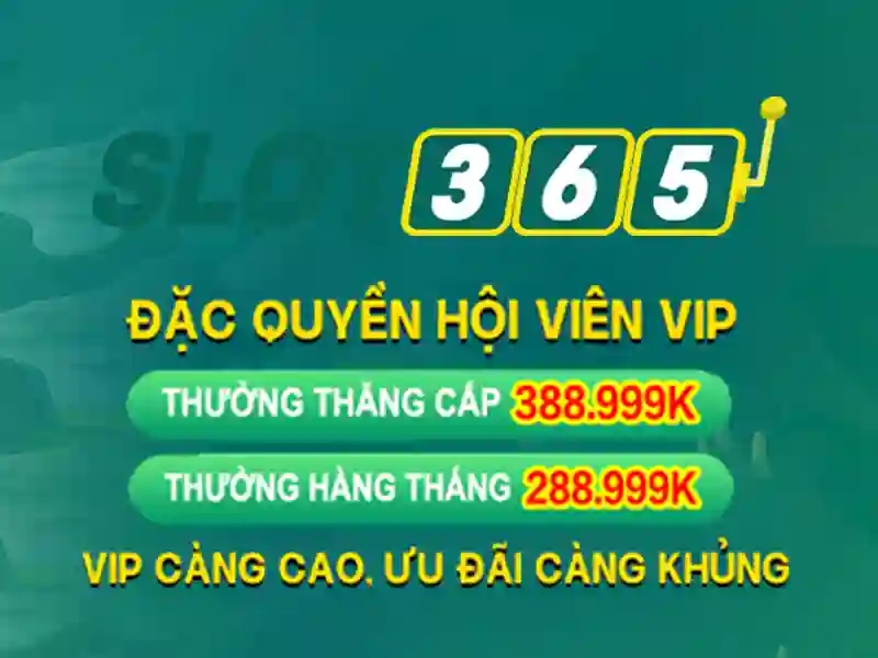 Slot365 apk – Nguồn gốc và sứ mệnh