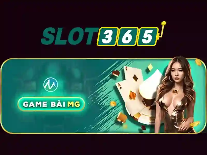 Slot365 apk – Trải nghiệm casino di động đỉnh cao và an toàn