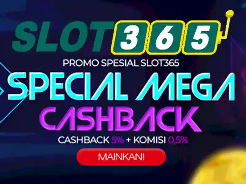 Slot365 uy tín không – Đánh giá, nguồn gốc và trải nghiệm