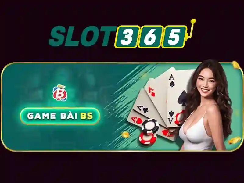 Sản phẩm và Dịch vụ cốt lõi: ứng dụng thực tế của slot365 game