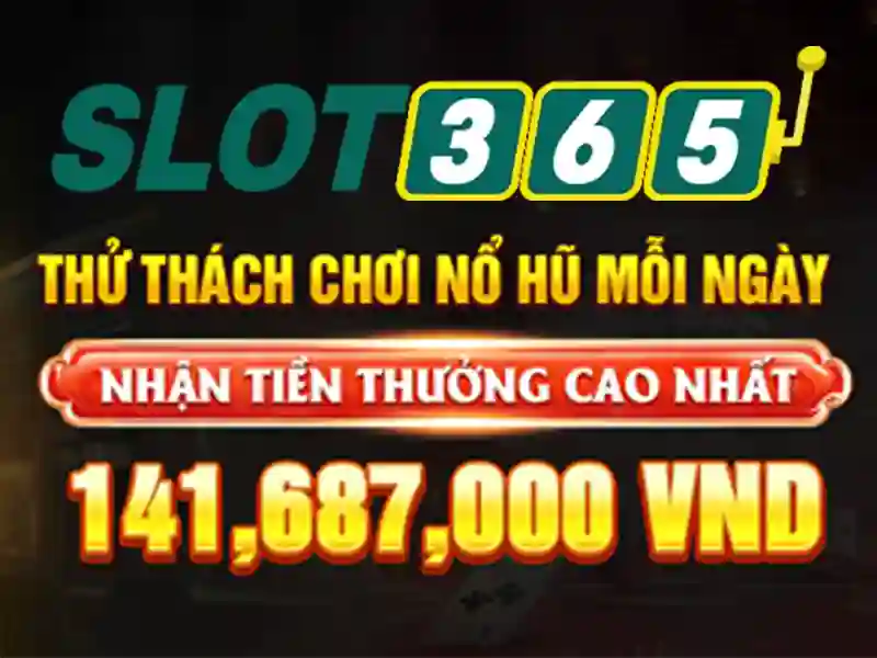 giftcode Slot365 – Trải nghiệm người dùng và phản hồi cộng đồng