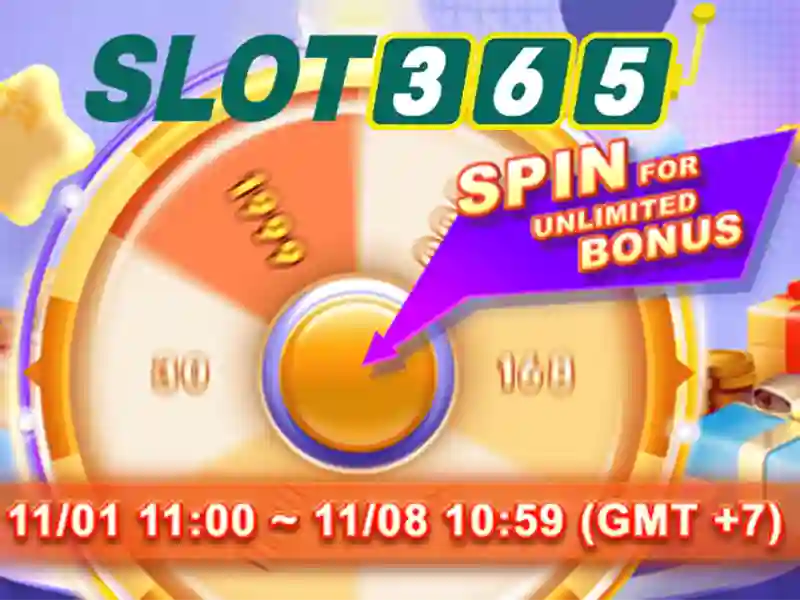 An toàn và công bằng trong Slot365
