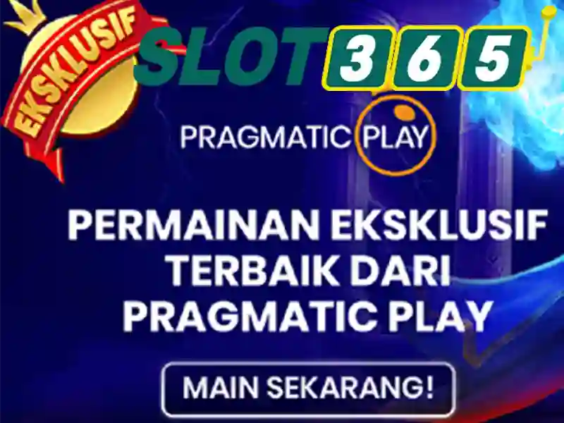 slot365 net – Nền tảng Slot365 net và trải nghiệm chính thức