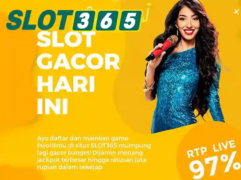 Mô hình bảo mật đa lớp và công nghệ mã hóa tại Slot365