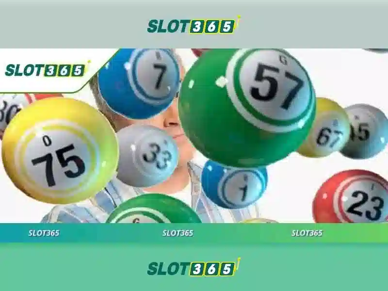 slot365. – Tóm tắt chủ đề và giá trị cốt lõi