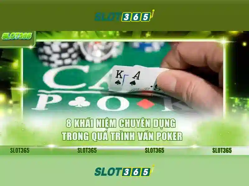 Slot365: Nền tảng đánh bạc trực tuyến an toàn và tin cậy\n\n<li style=