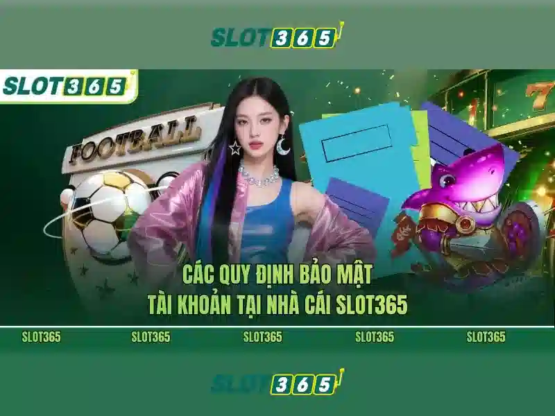 Trò chơi và danh mục