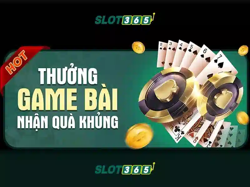 <!--IMG_PLACEHOLDER alt>Nguồn gốc và sứ mệnh của giftcode Slot365-->