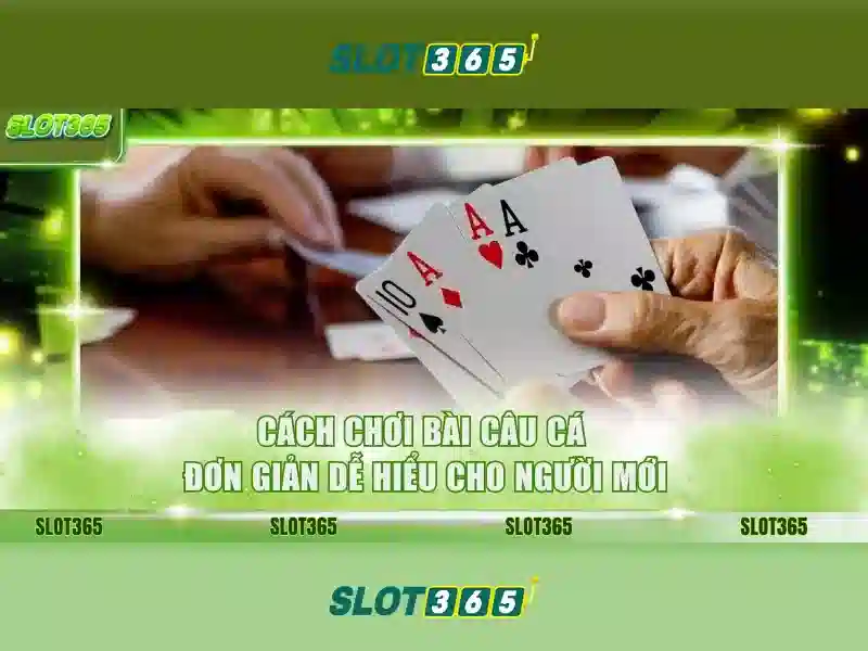 slot365 alternatif – Tổng quan, trải nghiệm slot365 alternatif và đánh giá