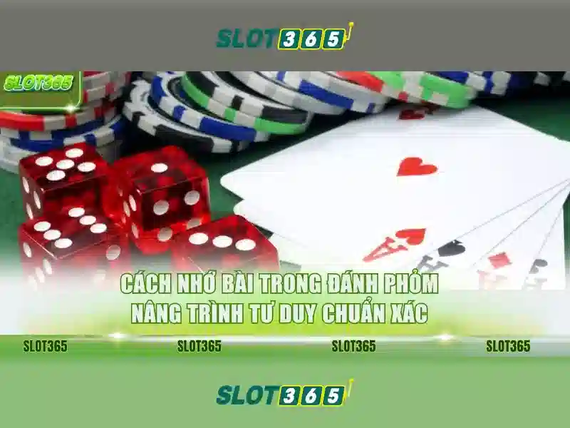 Sản phẩm và dịch vụ chính: ứng dụng thực tế của slot365 ios