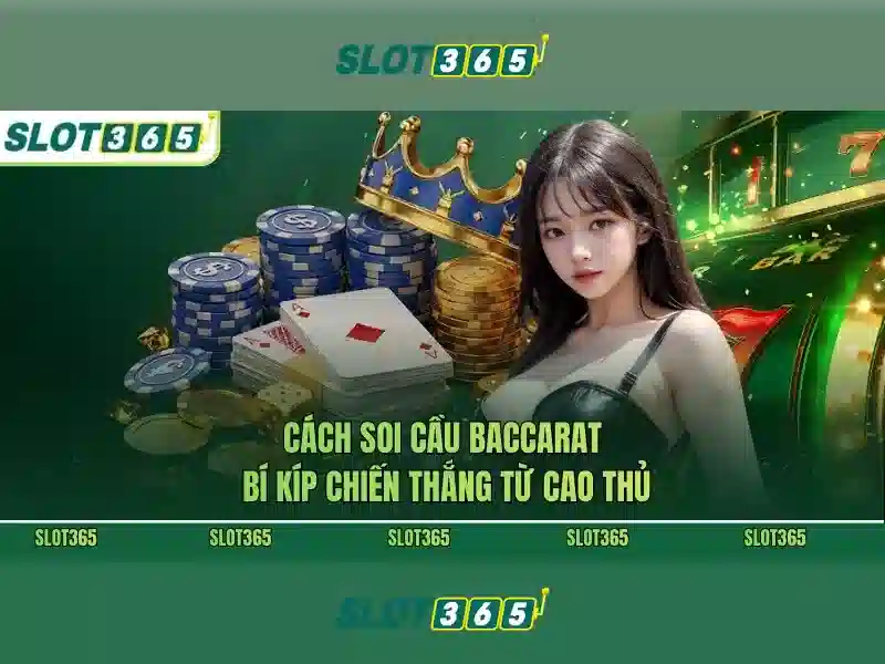 slot365 login link alternatif – Tổng quan chủ đề và giá trị cốt lõi