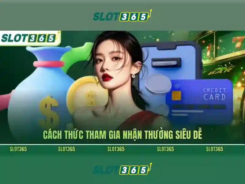 Cach dang ky va chon tro choi