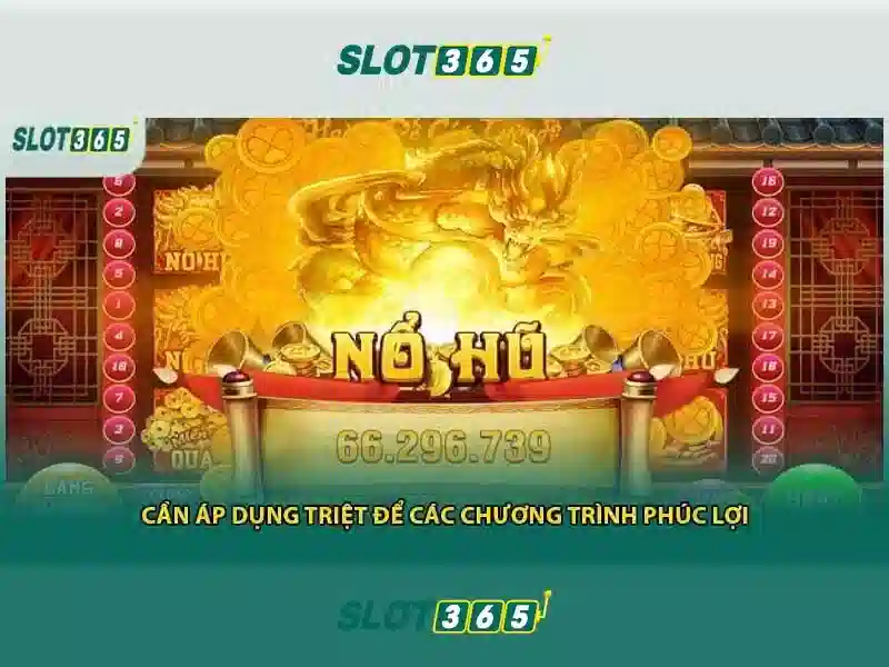 Khuyến mãi và chương trình thưởng