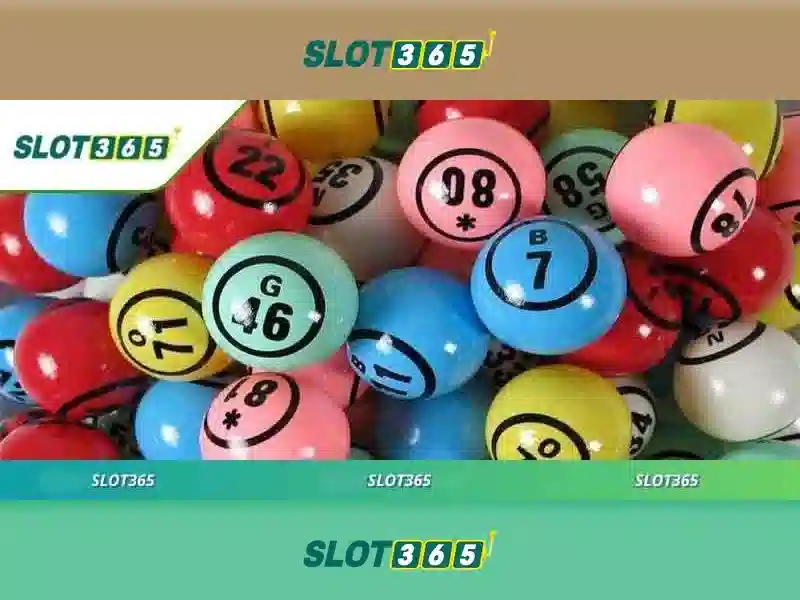 Slot365: Đánh giá nền tảng chơi slot trực tuyến uy tín