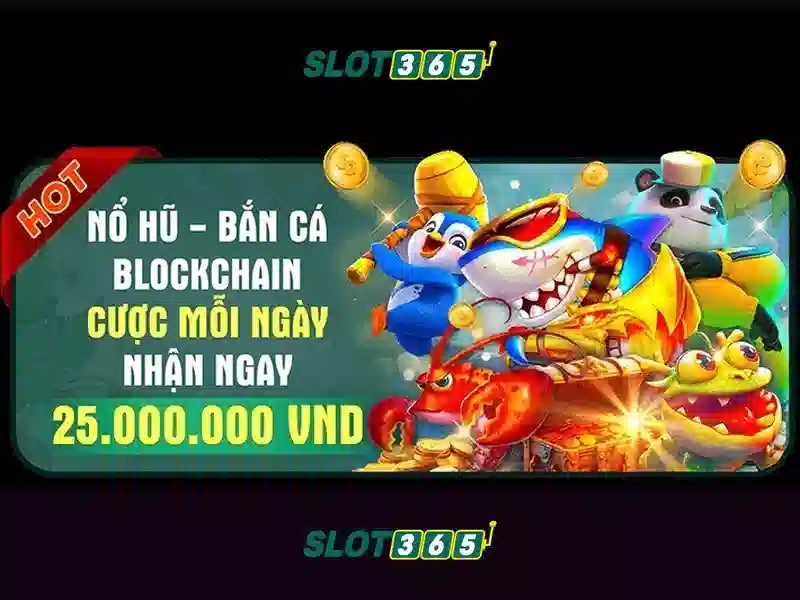 Slot365 bị chặn: phân tích và trải nghiệm Slot365 bị chặn