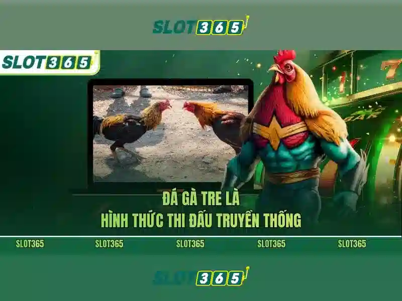 Trải nghiệm mượt mà với giao diện người dùng tối giản và an toàn