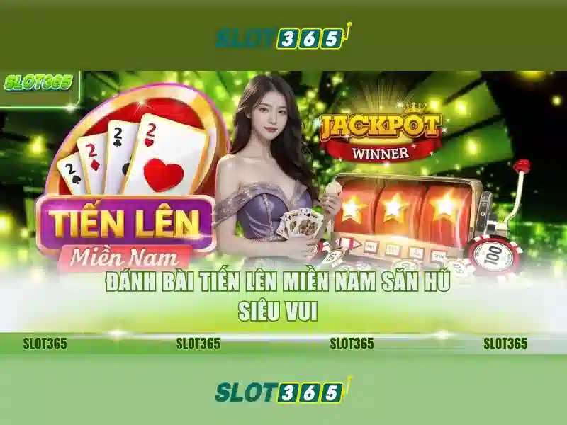 tải app slot365 – Trải nghiệm và lợi ích của Slot365 app