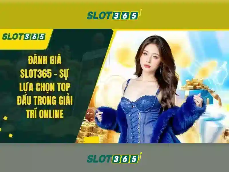 Cài đặt và truy cập nhanh