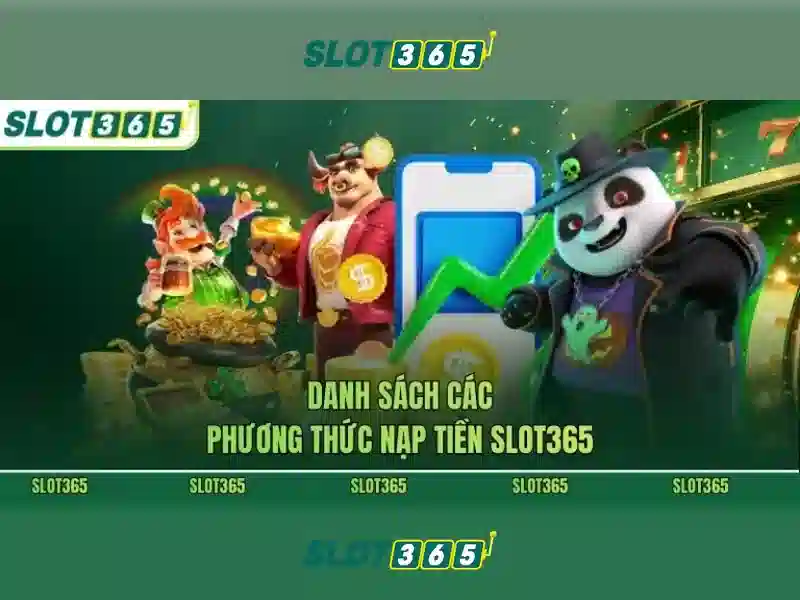 Kết luận