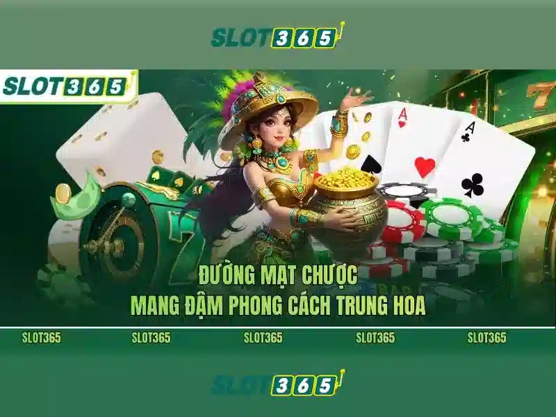 Nạp tiền Slot365 – Tổng quan chủ đề và giá trị cốt lõi