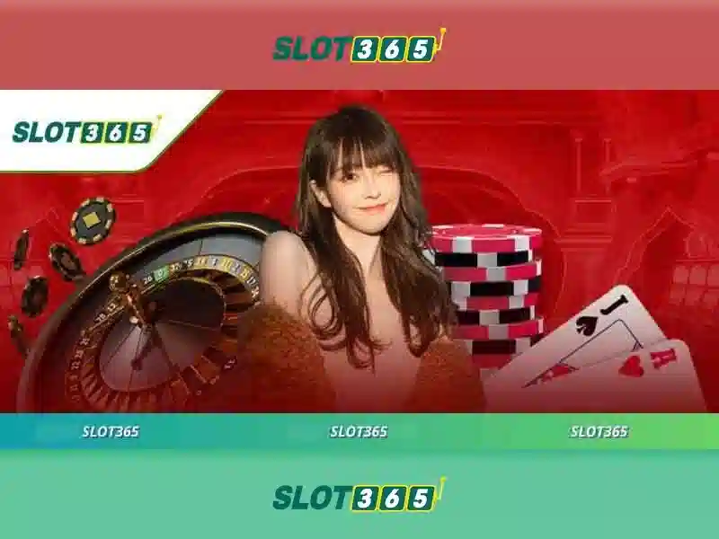 slot365 tải app ios – Trải nghiệm Slot365 và nhận thưởng
