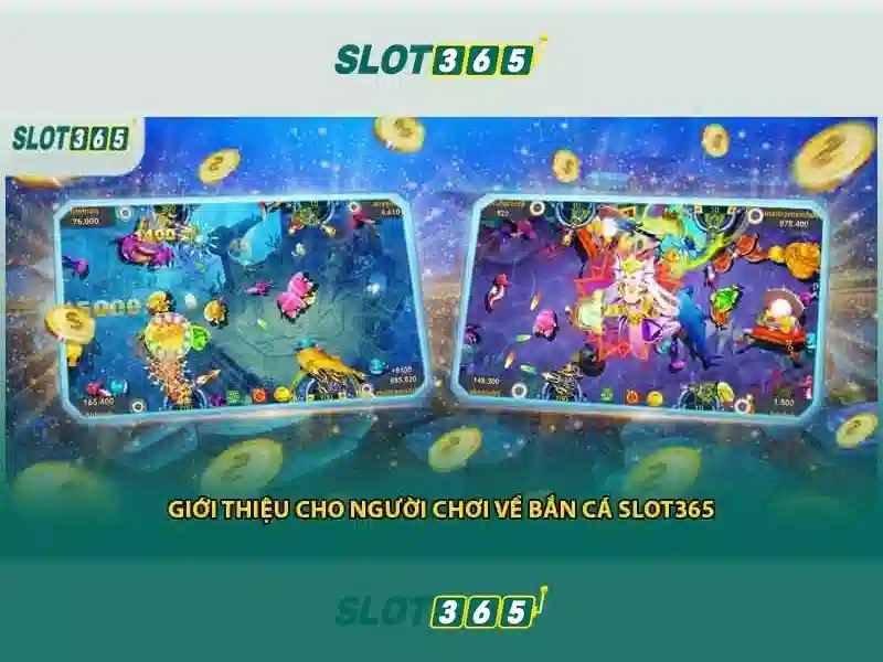 slot365 tảng 200k – Nguồn gốc và sứ mệnh