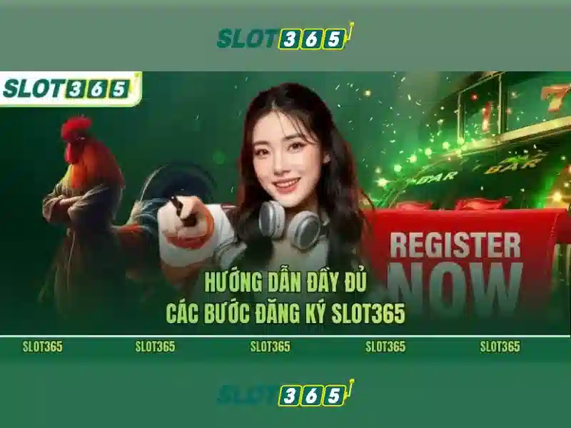 đánh giá Slot365 – Tổng quan chủ đề và giá trị cốt lõi