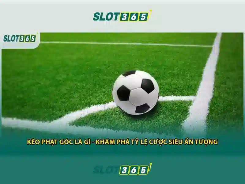 Slot365: Trải nghiệm chơi slot tuyệt đỉnh trên nền tảng trực tuyến