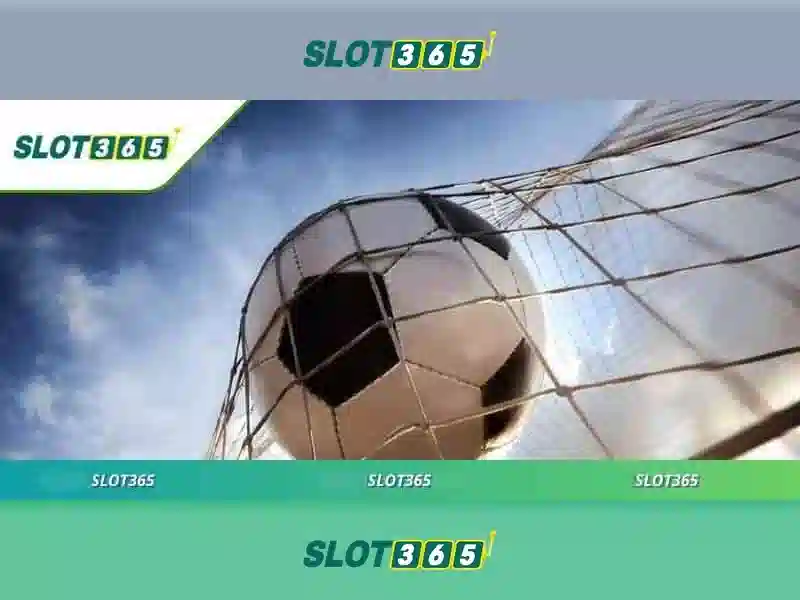 Slot365: Tổng quan, trò chơi và mẹo chơi