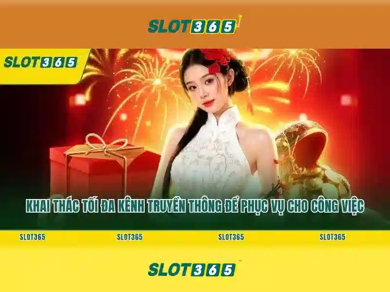 slot365 login link – Tóm tắt chủ đề và giá trị cốt lõi