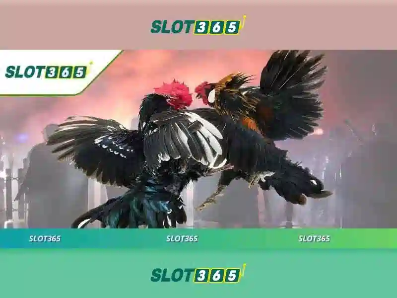 slot365 login link alternatif – Hướng dẫn, trải nghiệm và đánh giá