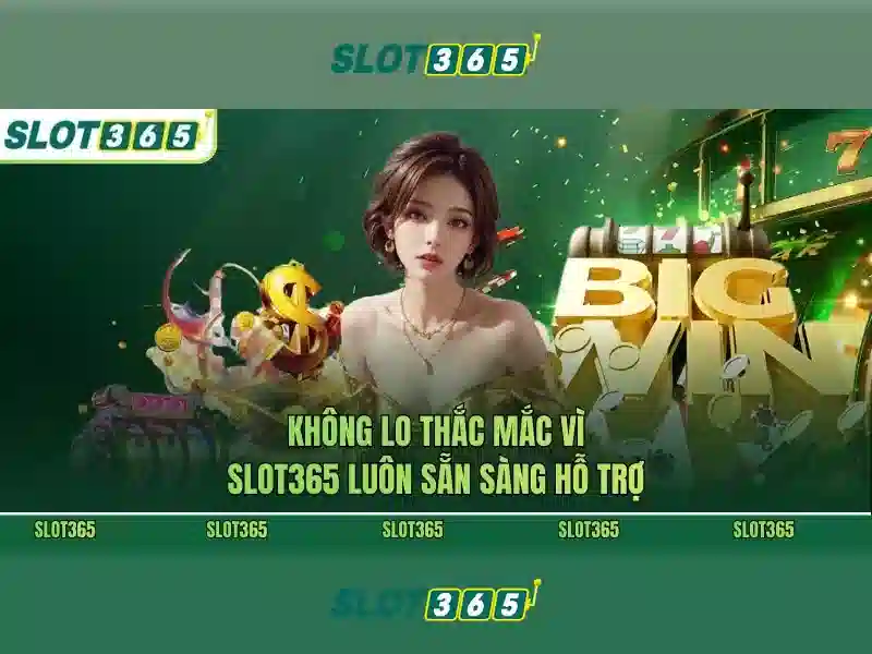 Danh mục trò chơi đa dạng và đồ họa sống động