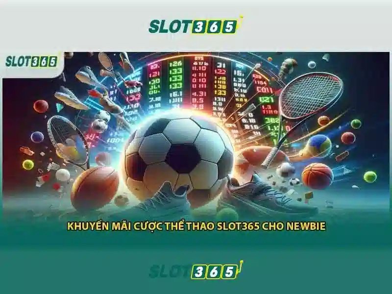 An toàn và bảo mật tại Slot365