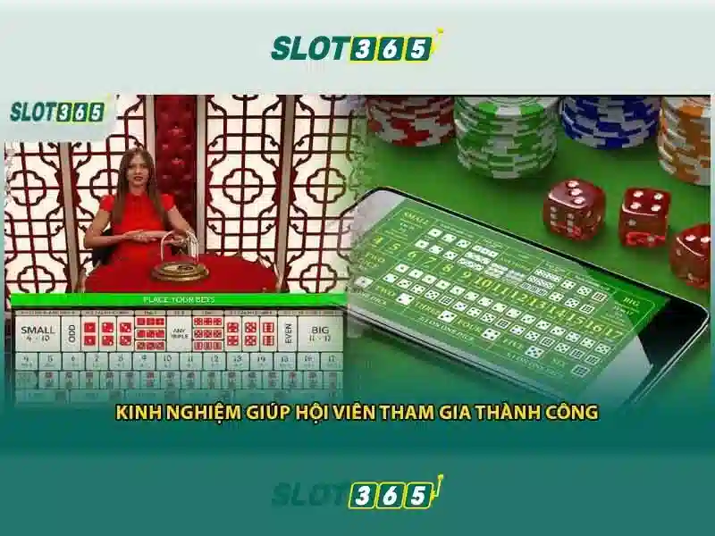 heylink slot365 login – Tổng quan và định vị thương hiệu