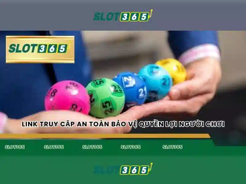 slot365 tải app ios – Trải nghiệm và đánh giá Slot365