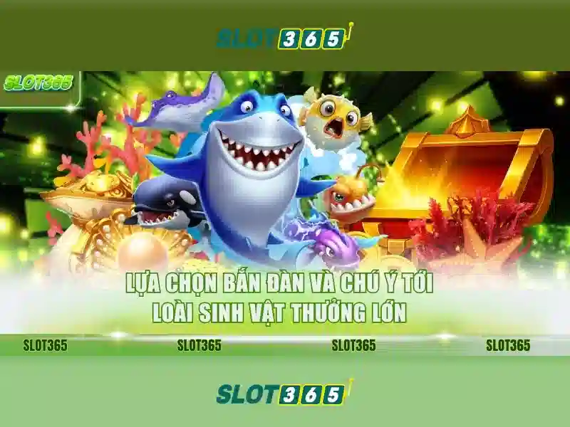 Ưu điểm và rủi ro khi chơi