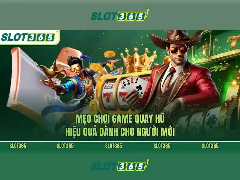 game slot365 – Tóm tắt chủ đề và giá trị cốt lõi