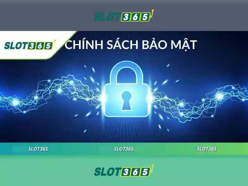 live slot365 – Tổng quan và hành trình trải nghiệm đỉnh cao