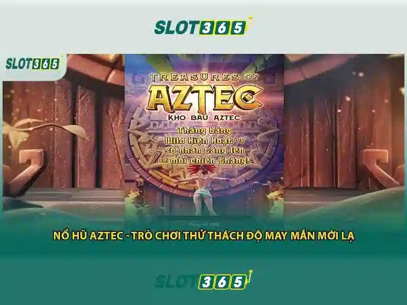 Slot365 là một nền tảng cá cược trực tuyến phổ biến