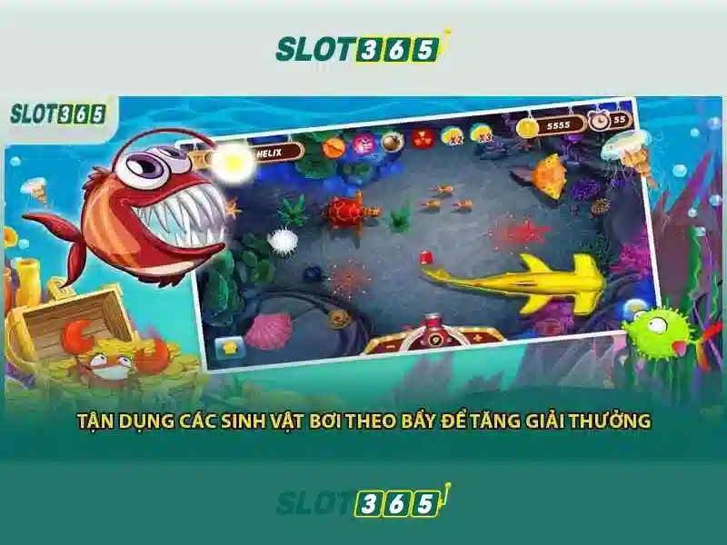 game bài Slot365 – Trải nghiệm đỉnh cao và nổ hũ hấp dẫn