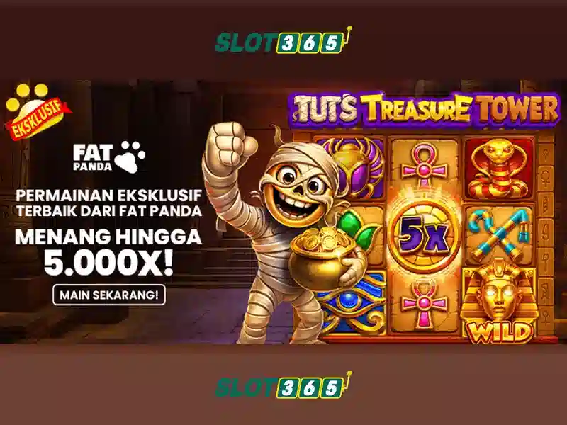 Hỗ trợ khách hàng và an toàn thanh toán
